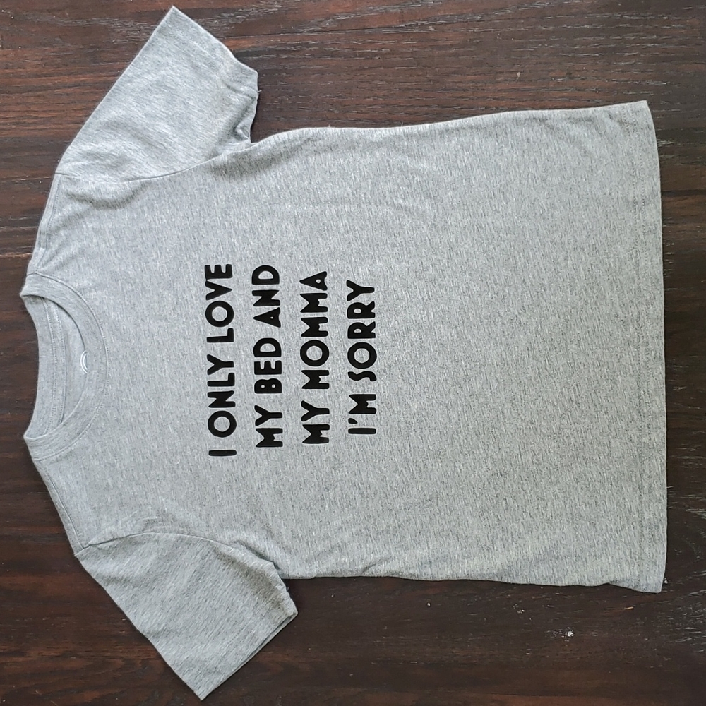 Kids t-shirt